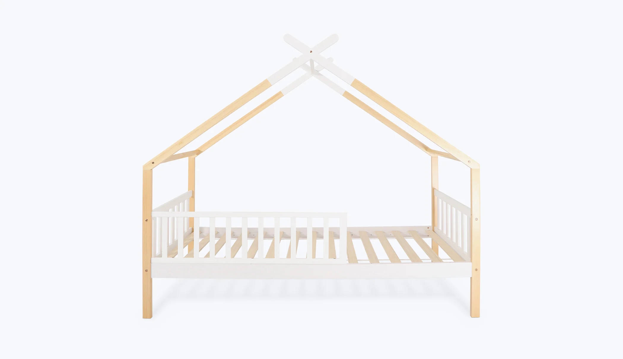 Lit cabane Odyssée - Image 4