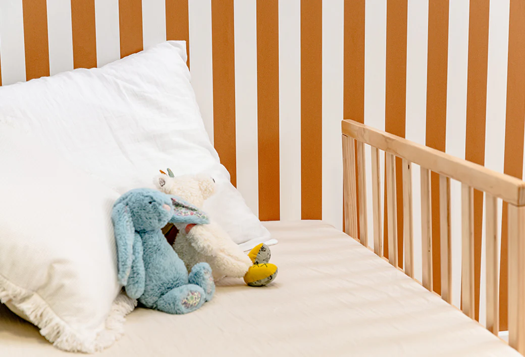 Barrière universelle enfant - Image 3