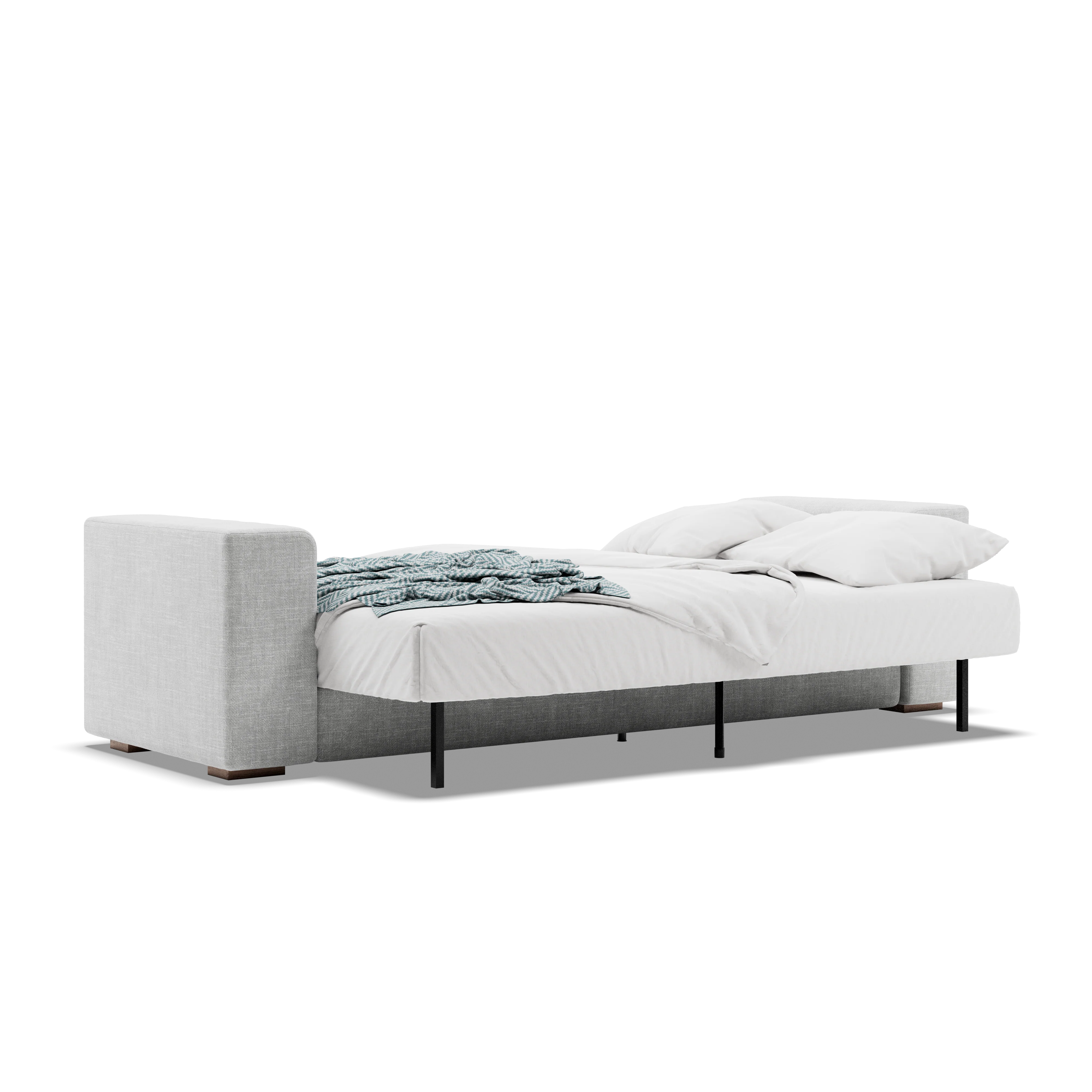 Canapé lit convertible Ivy - Image 19