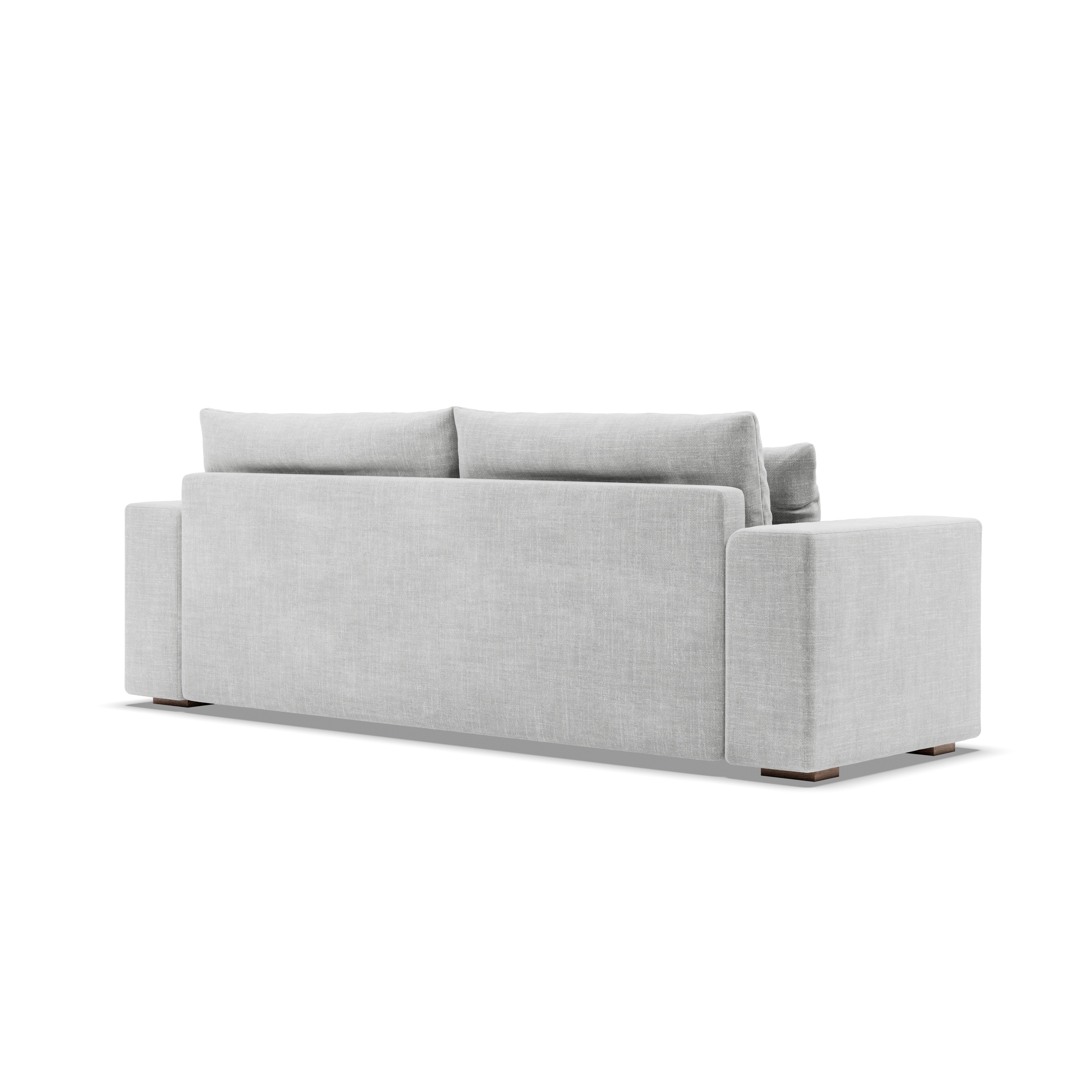 Canapé lit convertible Ivy - Image 21