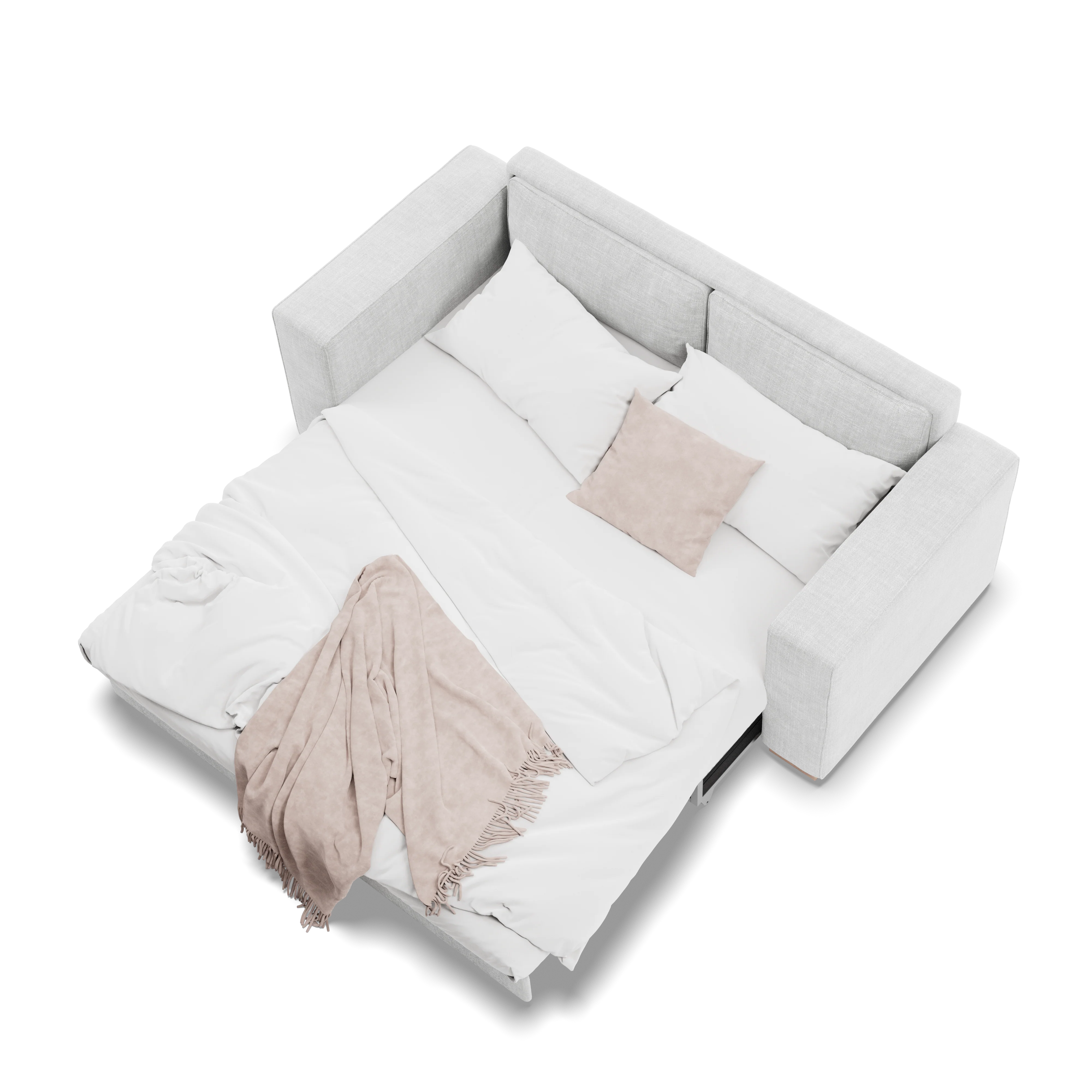 Canapé lit convertible Milo - Image 19