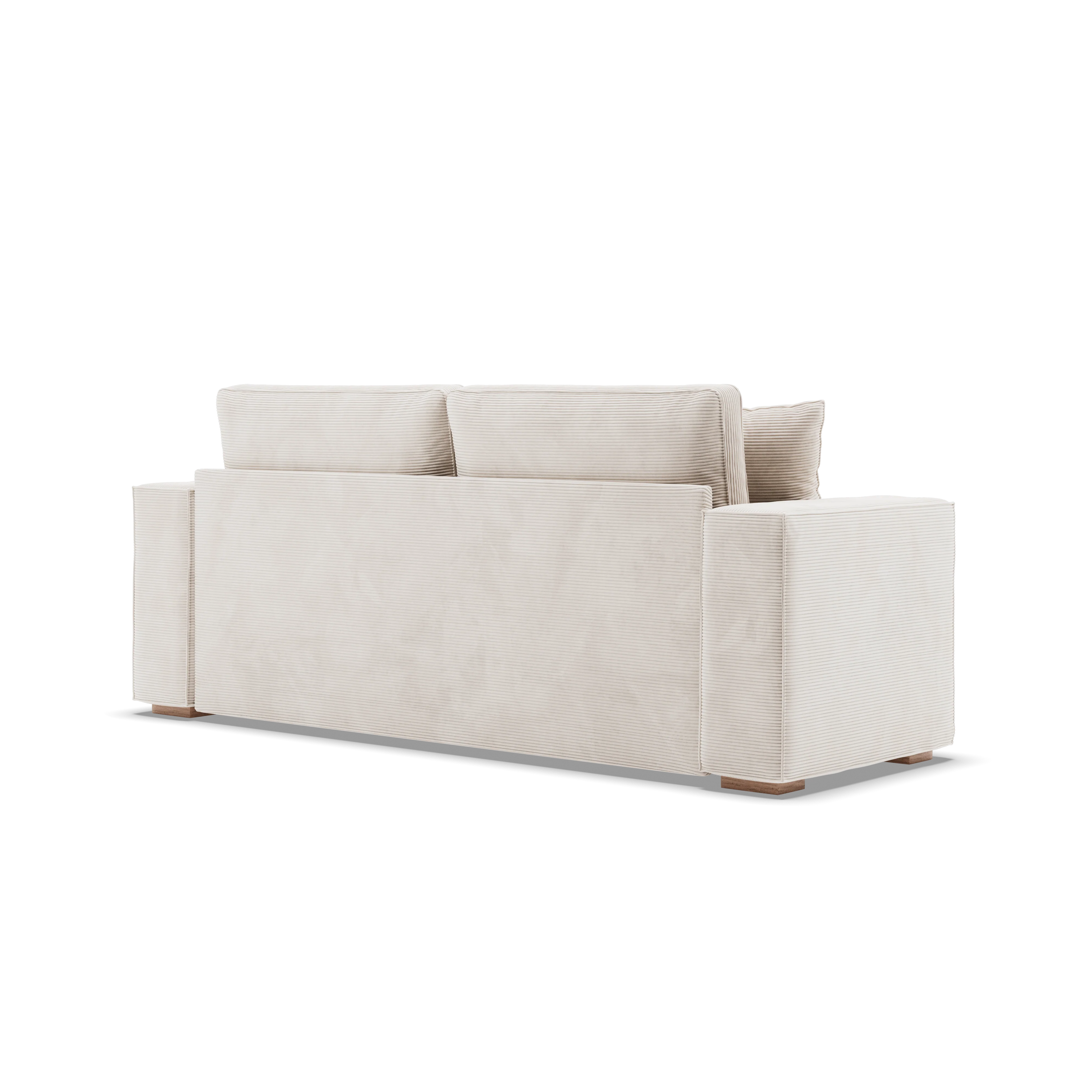 Canapé lit convertible Néo - Image 53
