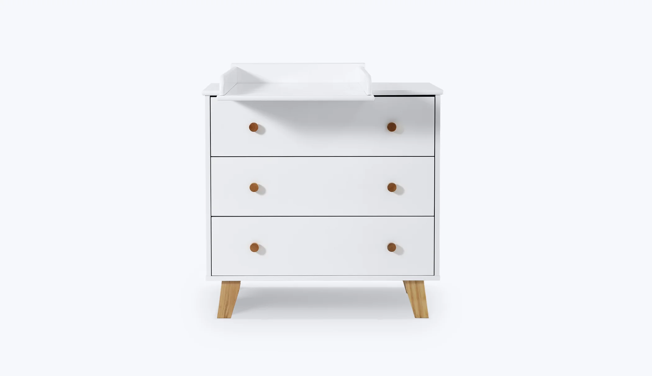 Commode à langer Cocon - Image 5