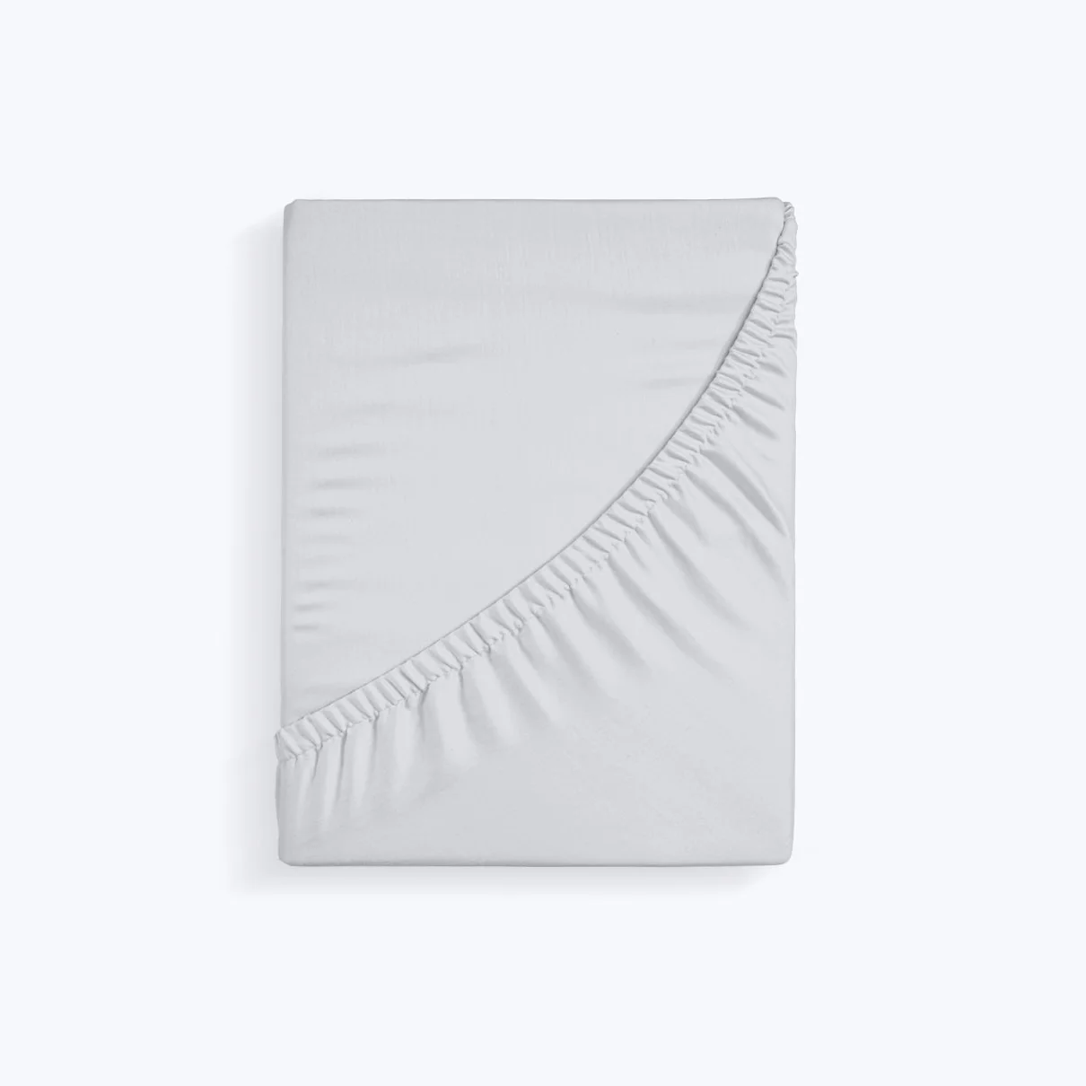 Drap housse Jersey - Image 3