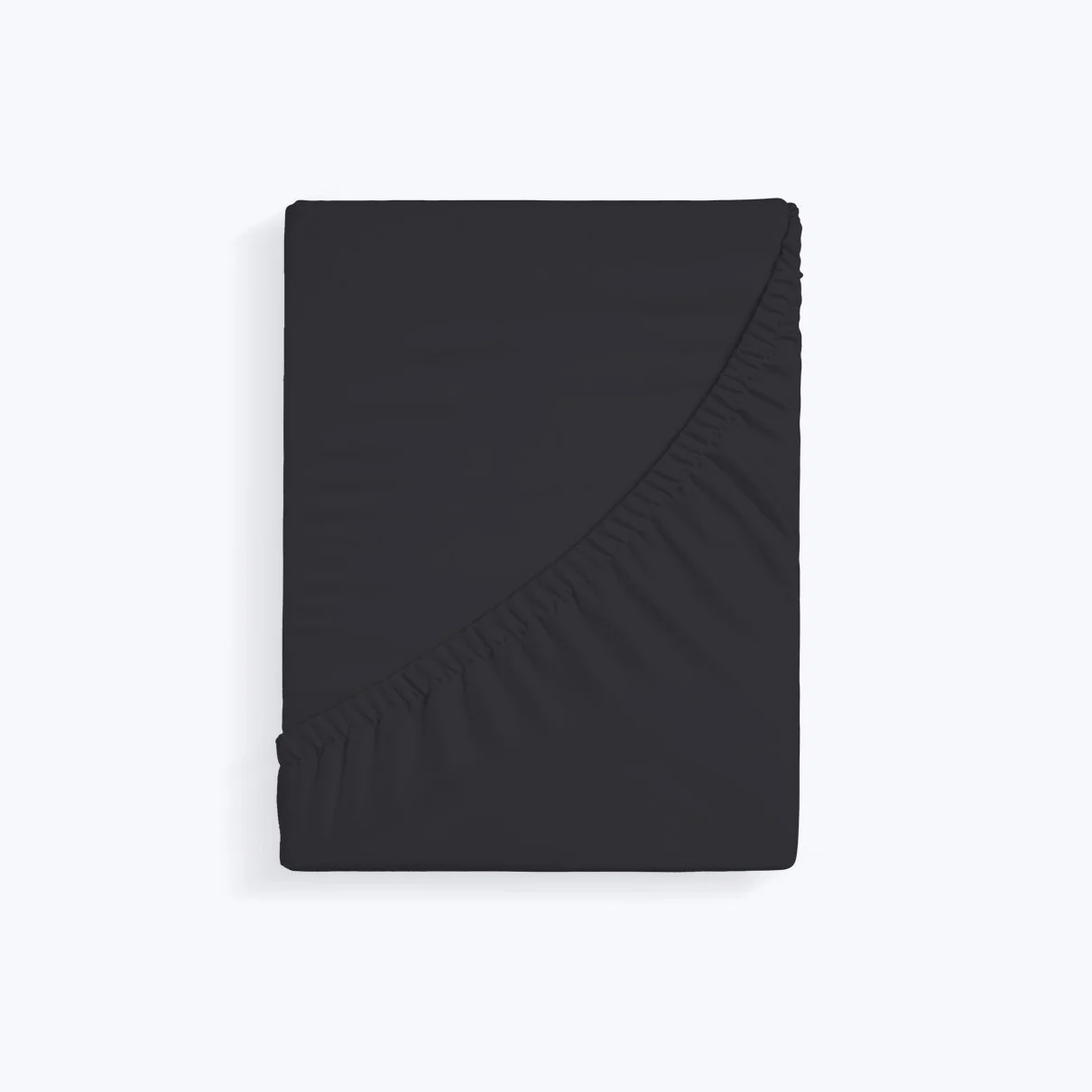Drap housse Jersey - Image 4