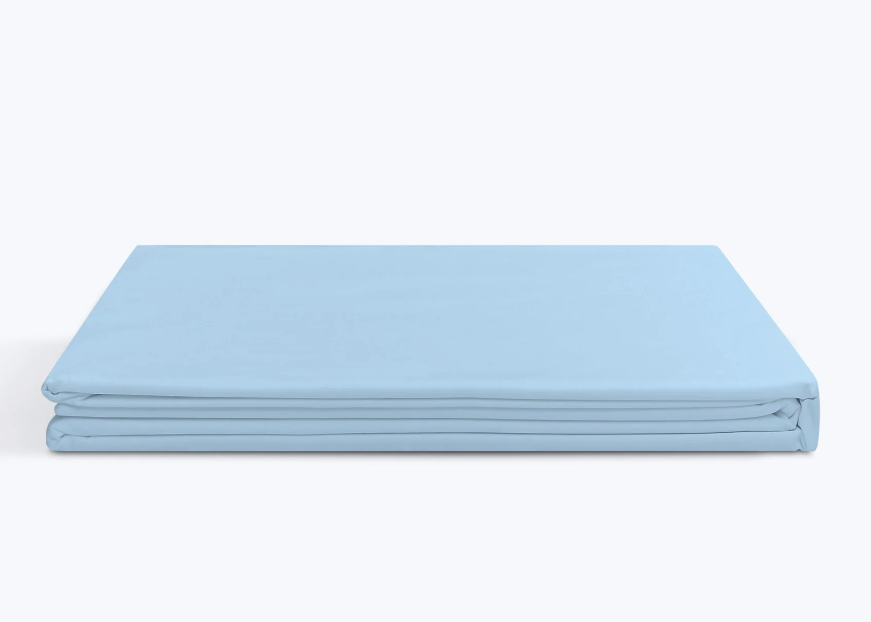 Drap housse Jersey - Image 6
