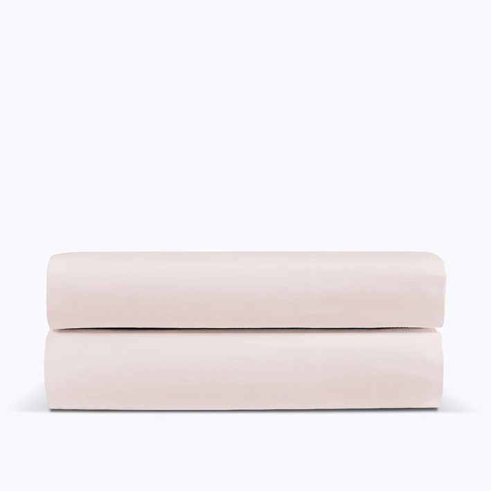 Drap housse percale - Image 10