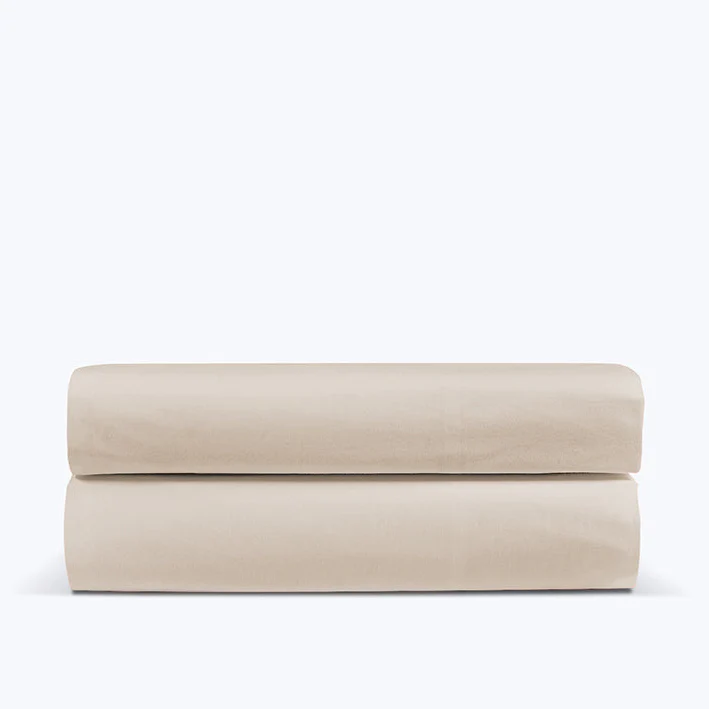 Drap housse percale - Image 12
