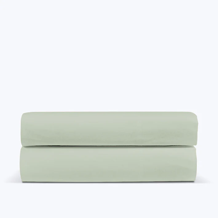 Drap housse percale - Image 16