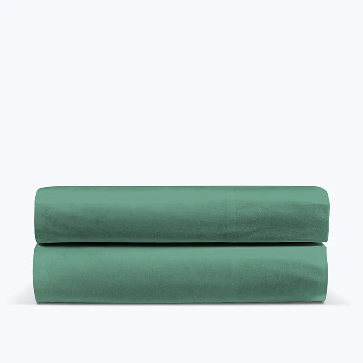 Drap housse percale - Image 20