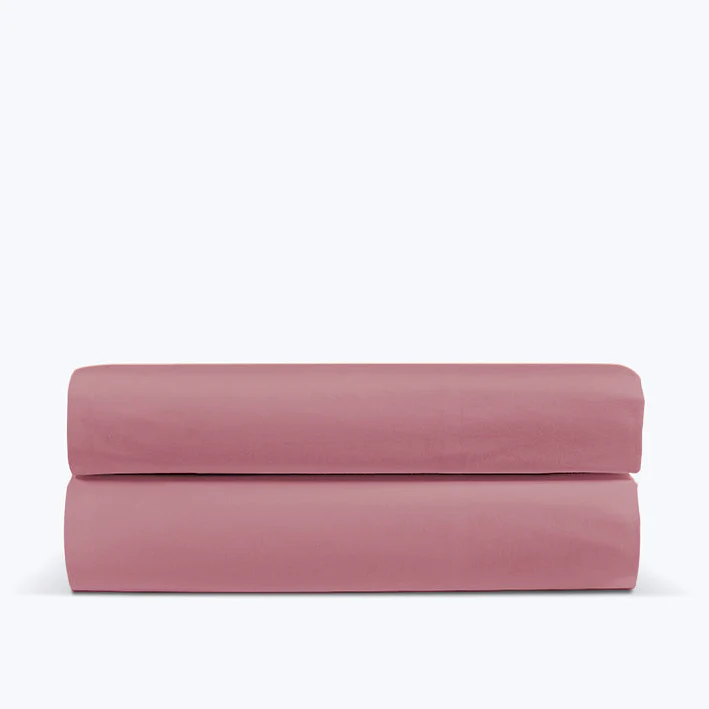 Drap housse percale - Image 22