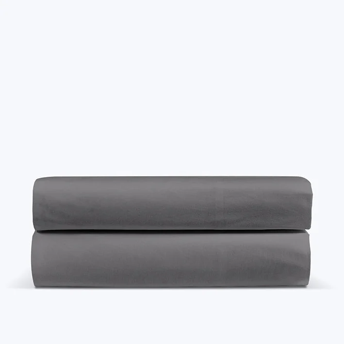 Drap housse percale - Image 3