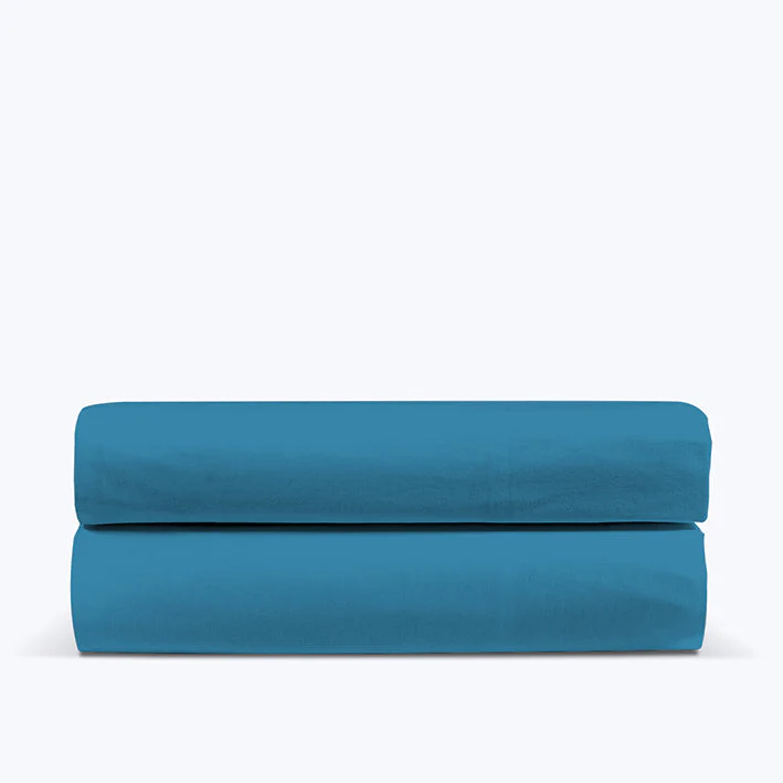 Drap housse percale - Image 5