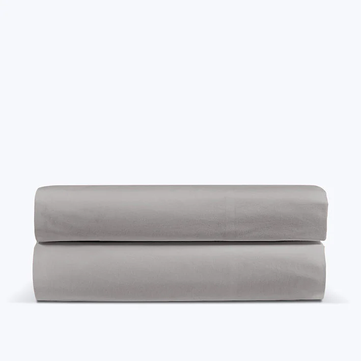 Drap housse percale - Image 7