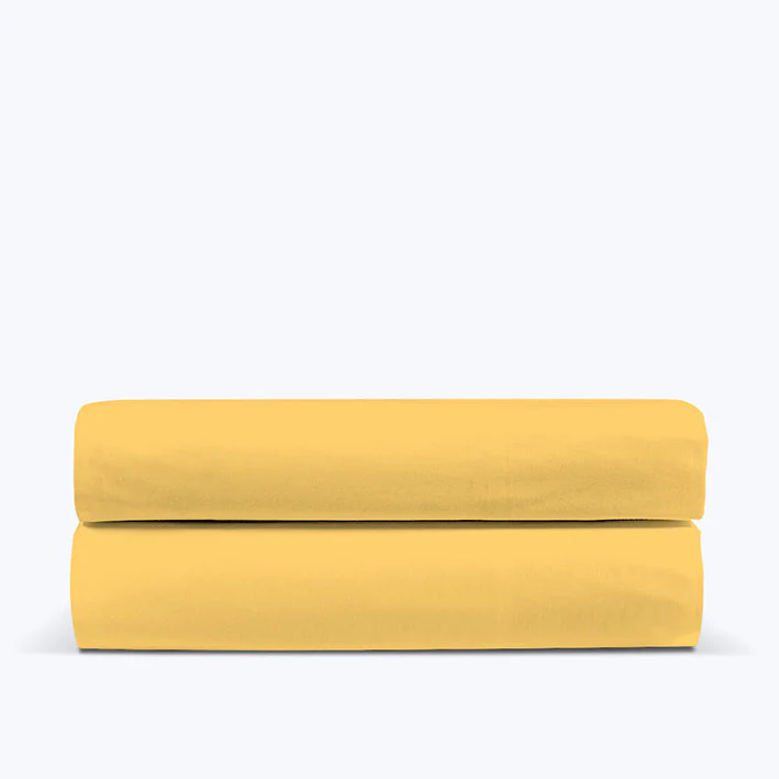 Drap housse percale - Image 9
