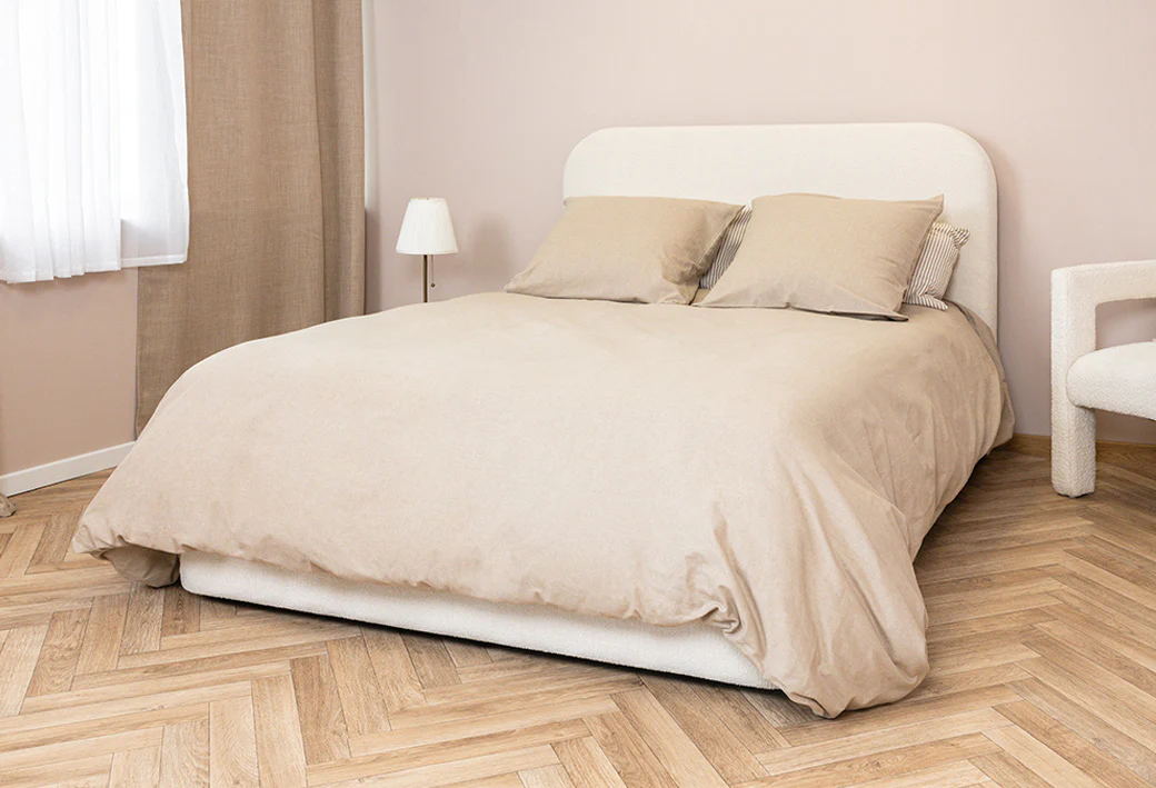 Couette Automne - Hiver - Image 3