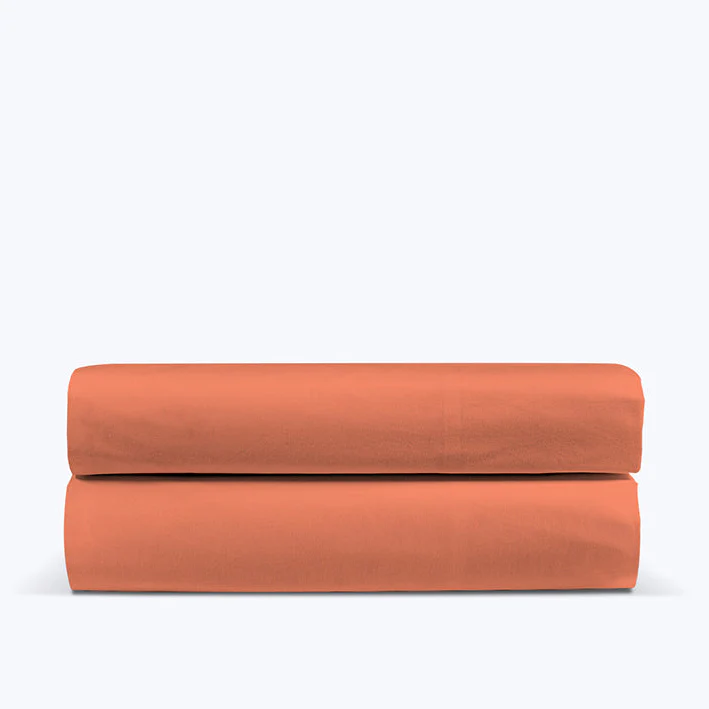 Drap plat percale - Image 17