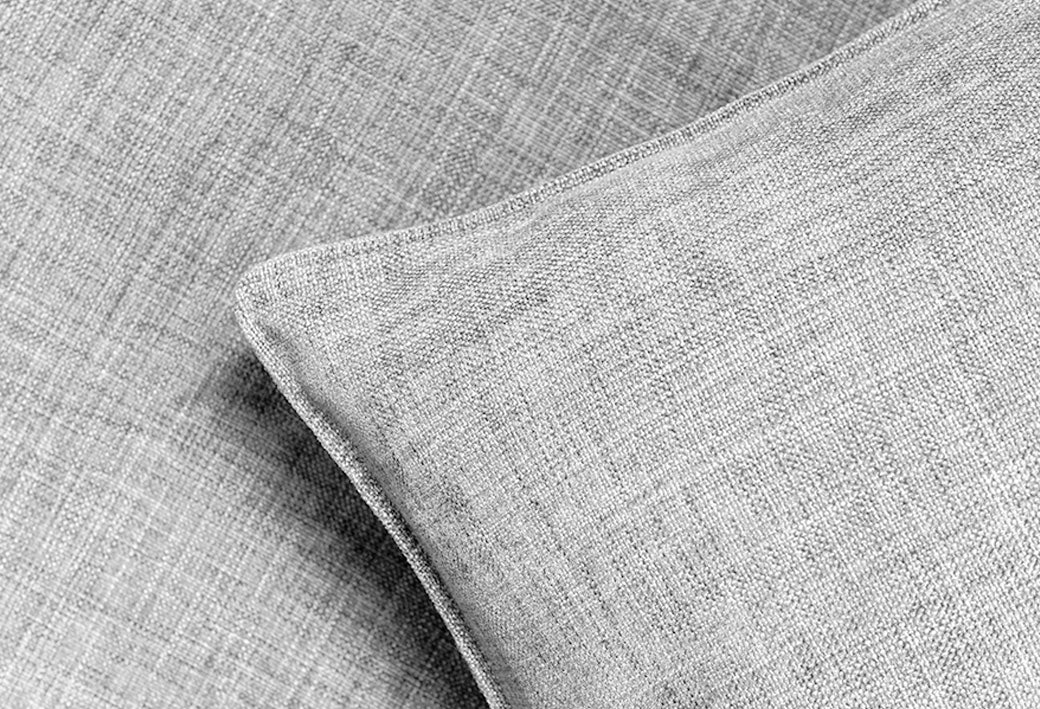 Echantillon tissu Milo - Image 2