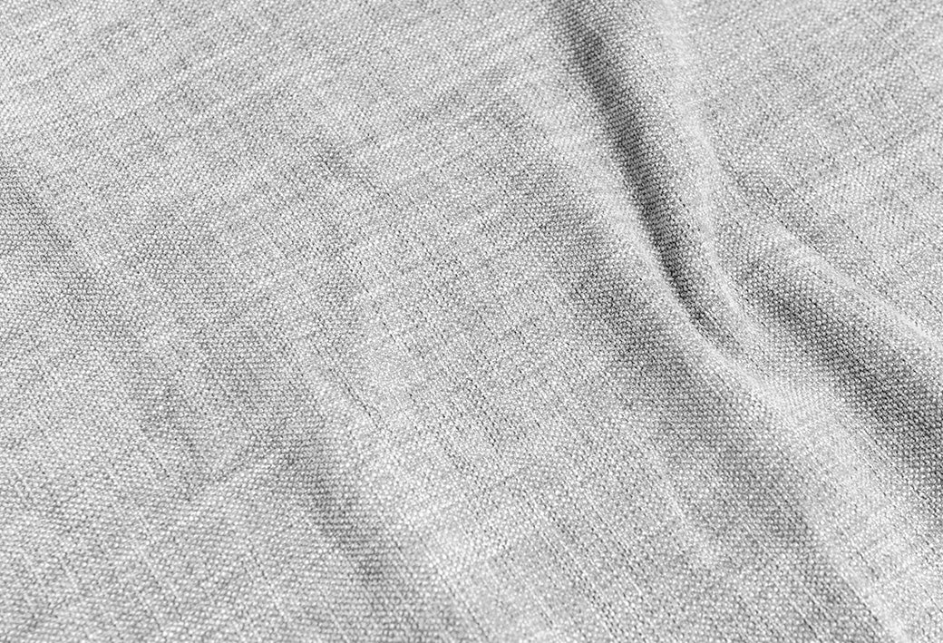 Echantillon tissu Milo - Image 3