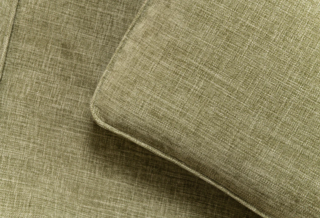 Echantillon tissu Milo - Image 5