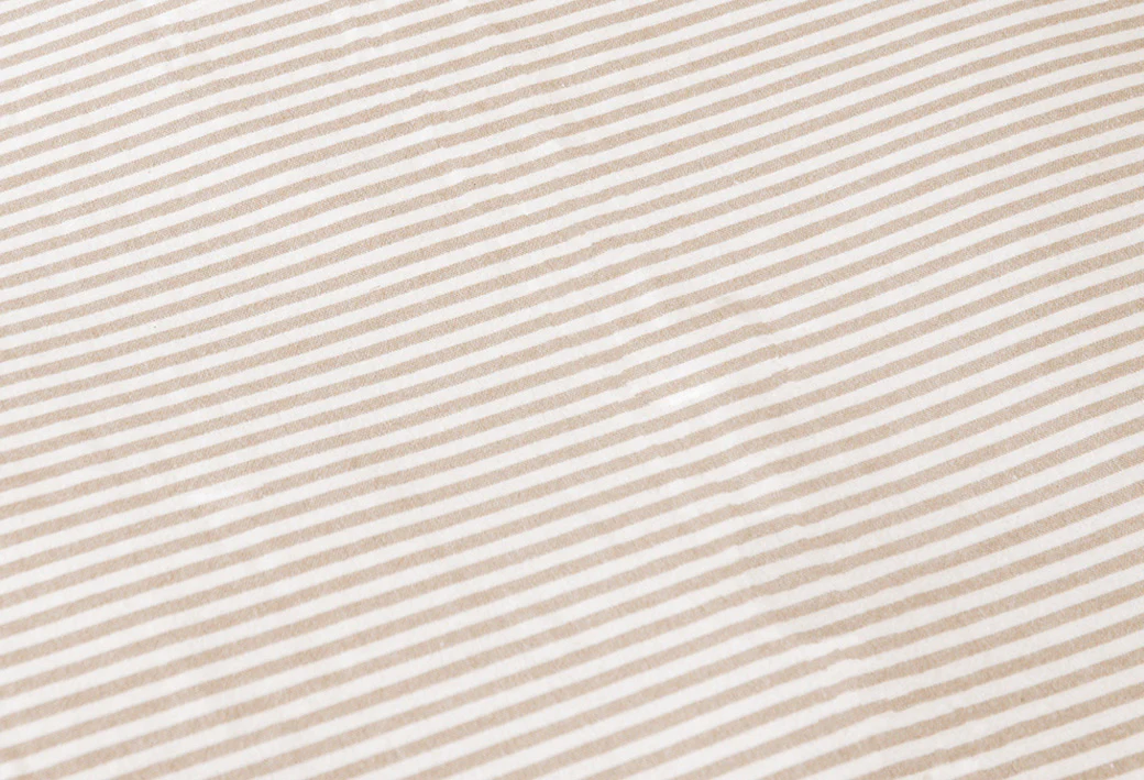Housse de couette flanelle de coton - Image 11