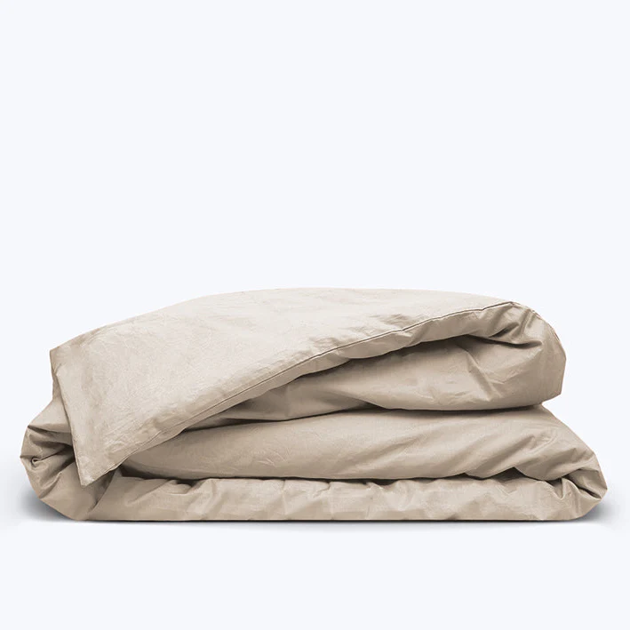 Housse de couette percale - Image 14