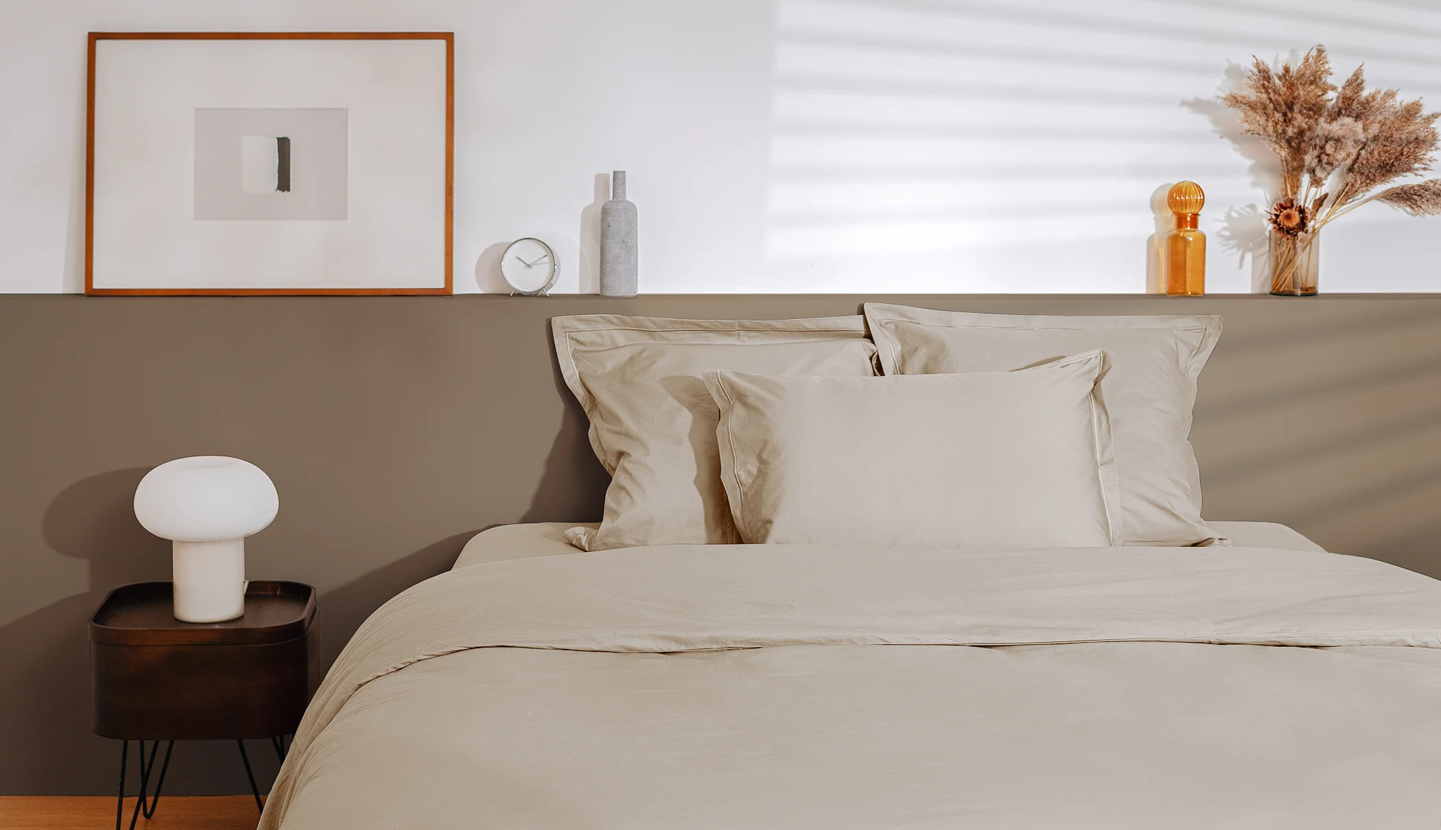Housse de couette percale - Image 15