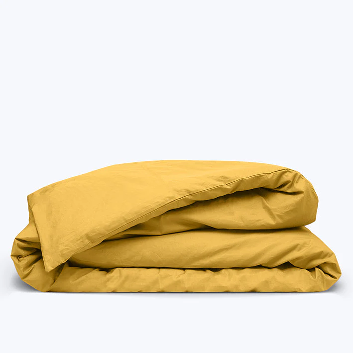 Housse de couette percale - Image 18