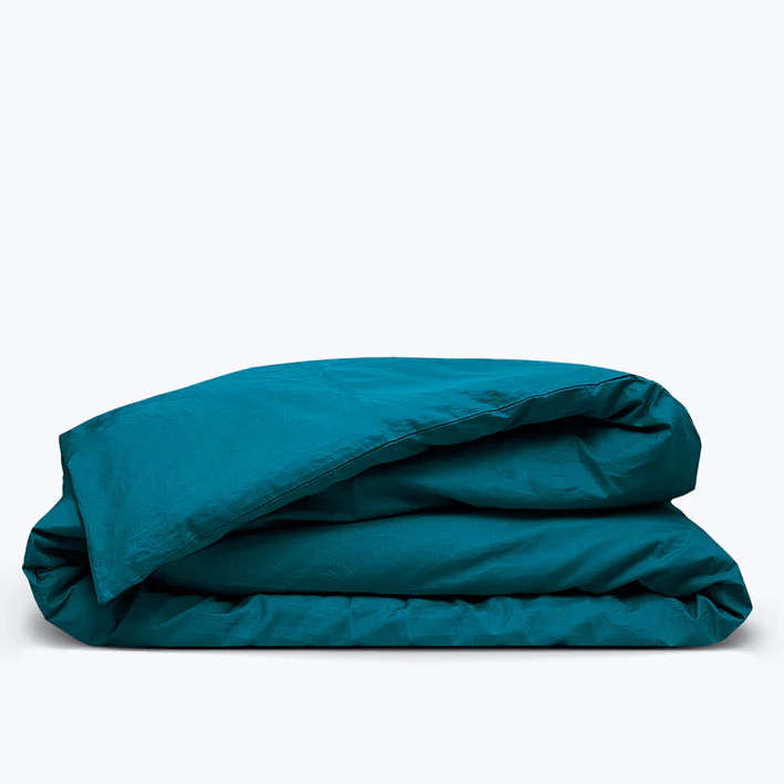 Housse de couette percale - Image 20