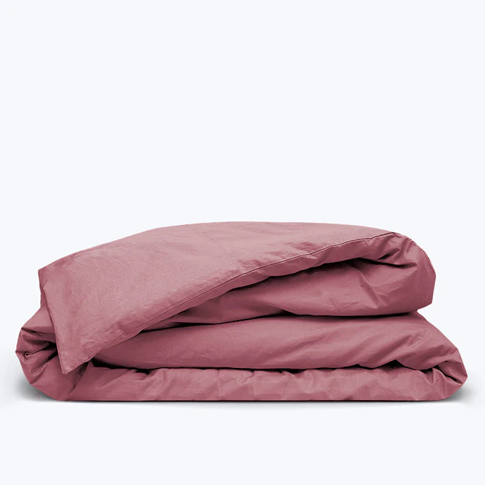 Housse de couette percale - Image 22