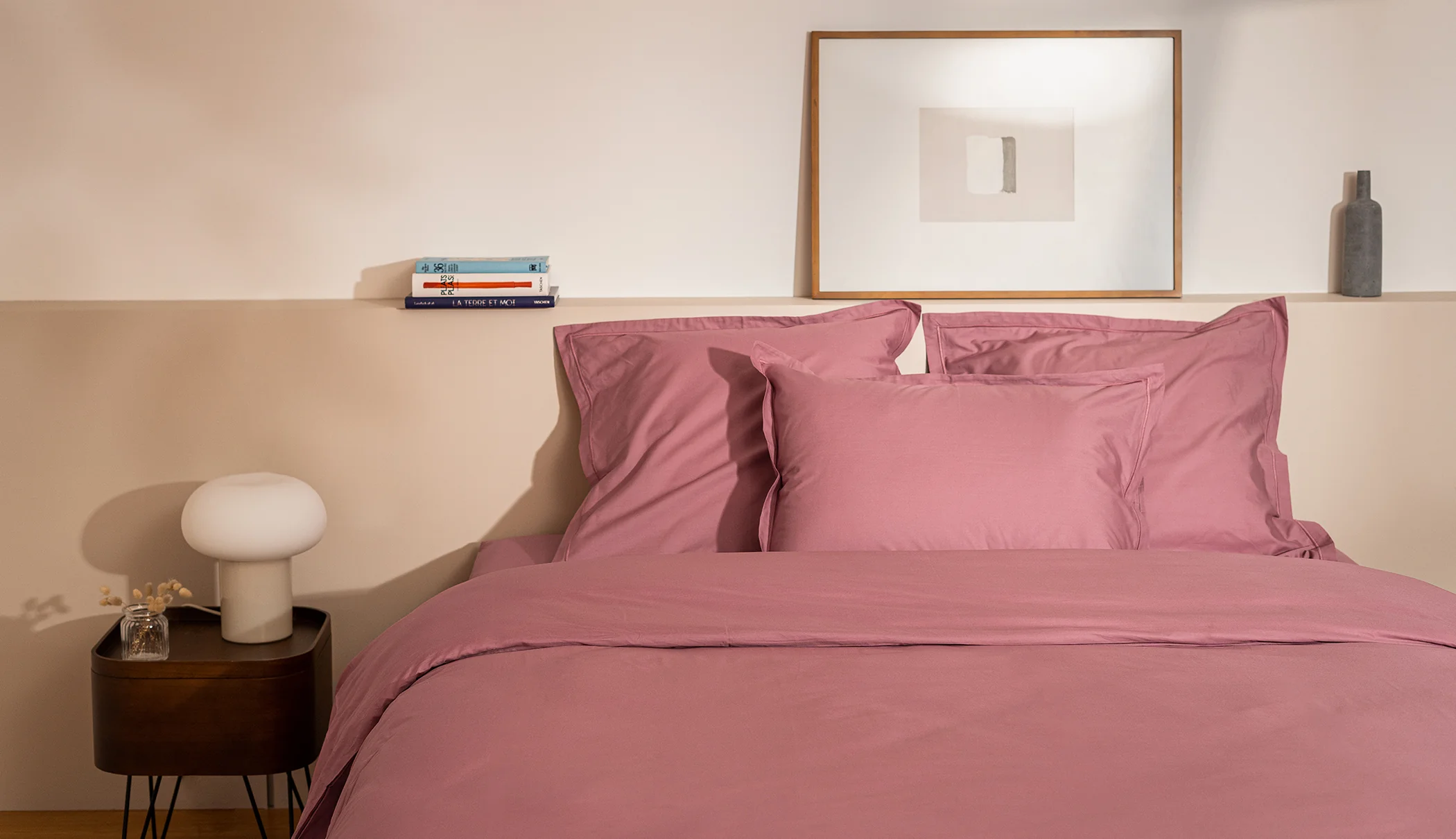 Housse de couette percale - Image 23