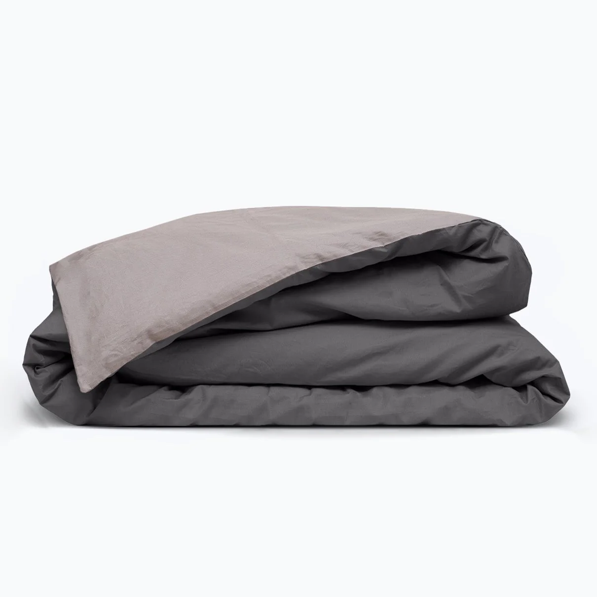 Housse de couette percale - Image 27