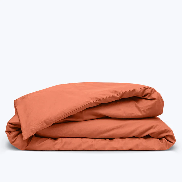 Housse de couette percale - Image 4