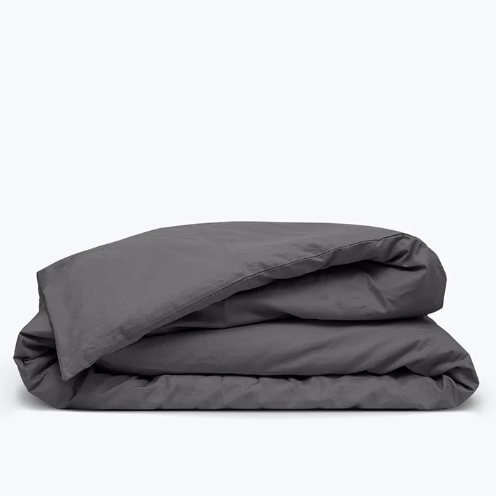 Housse de couette percale - Image 8