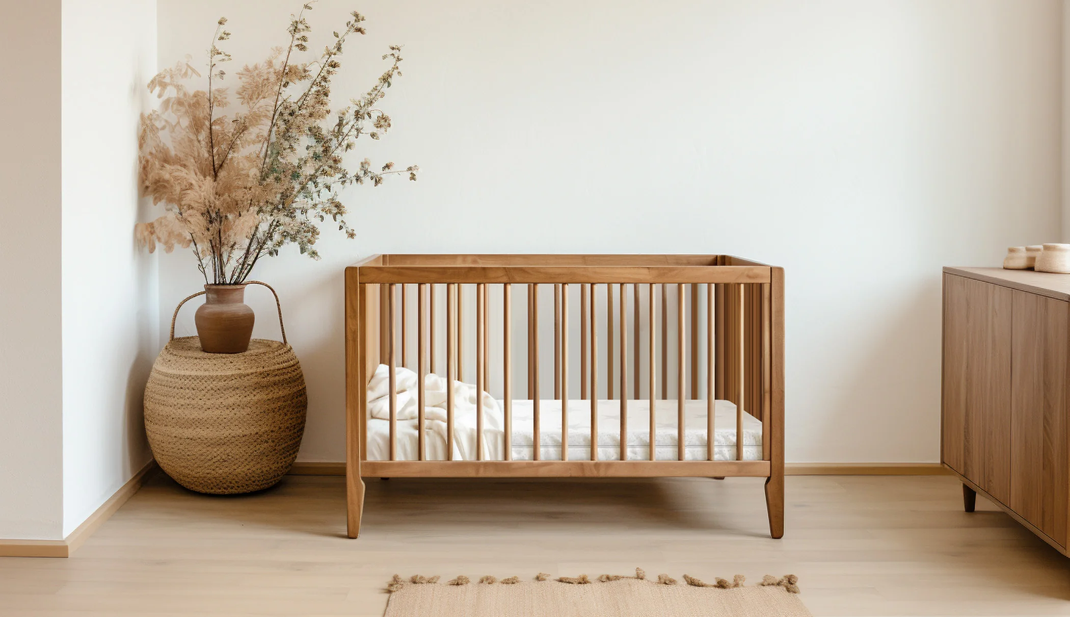 Housse matelas bébé Respira