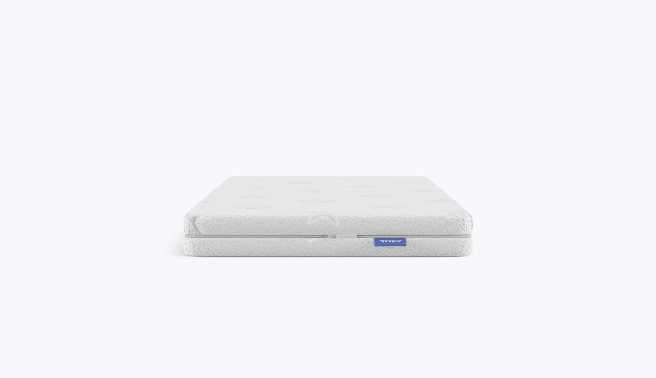 Housse matelas bébé Respira - Image 2
