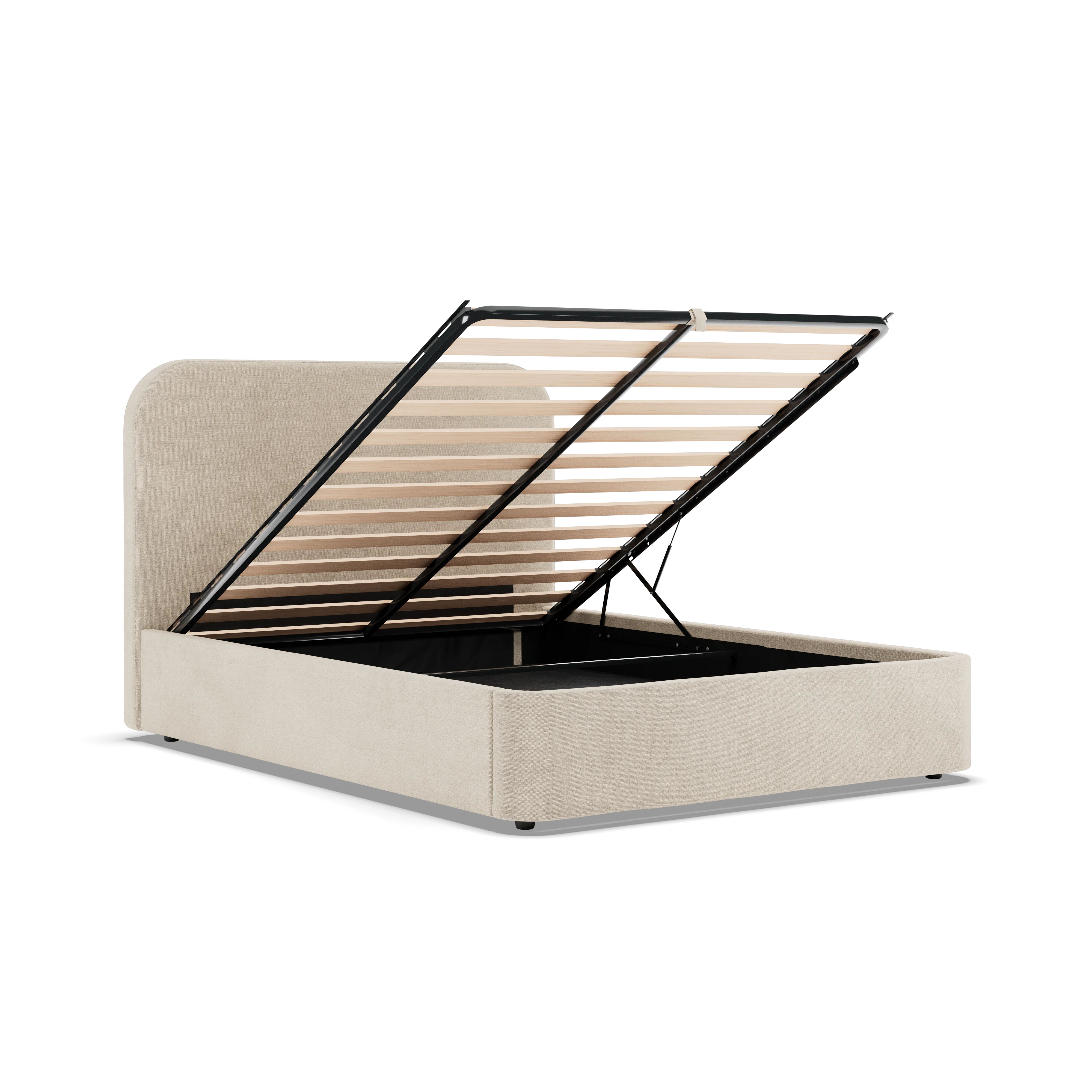 Lit coffre Nova - Image 13