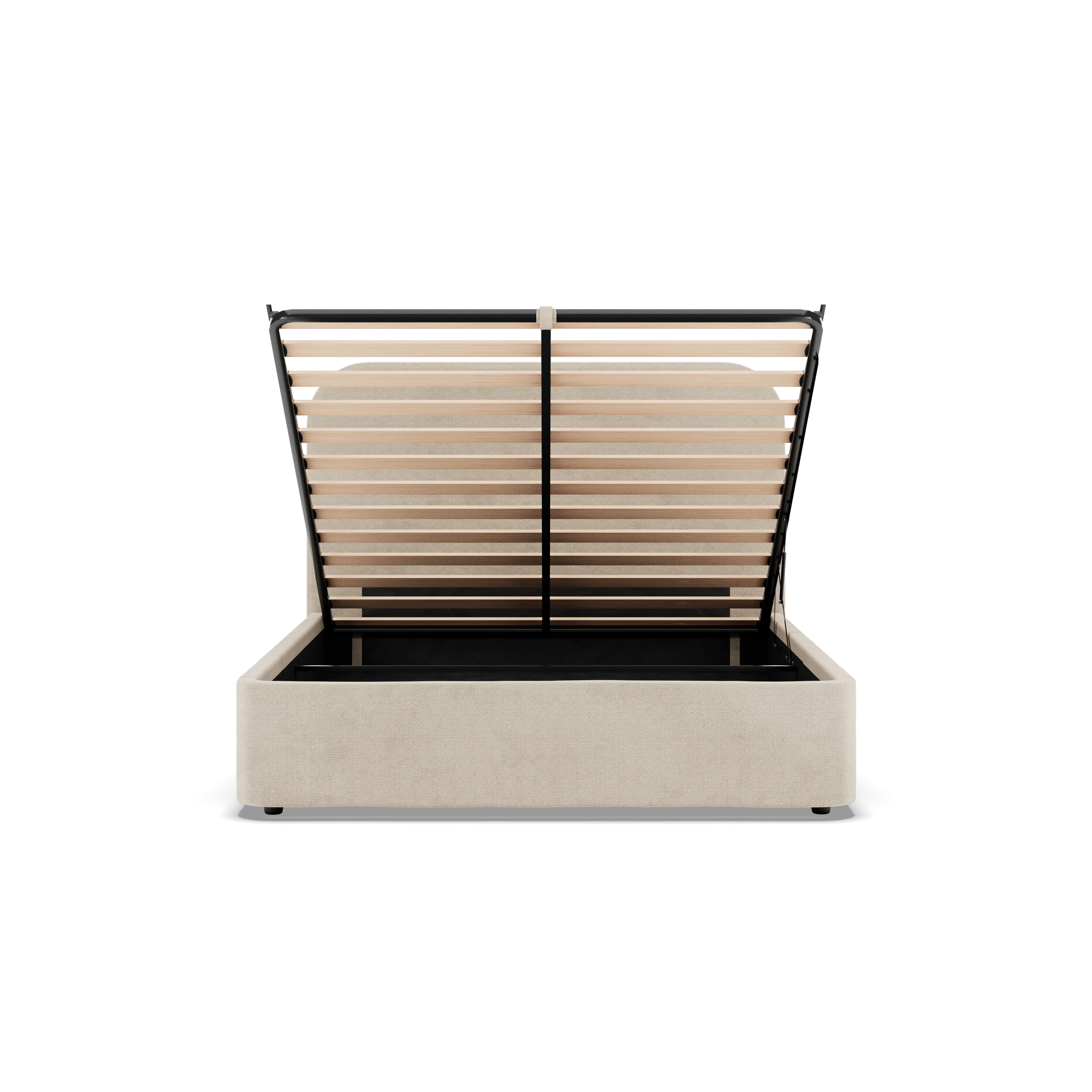 Lit coffre Nova - Image 14