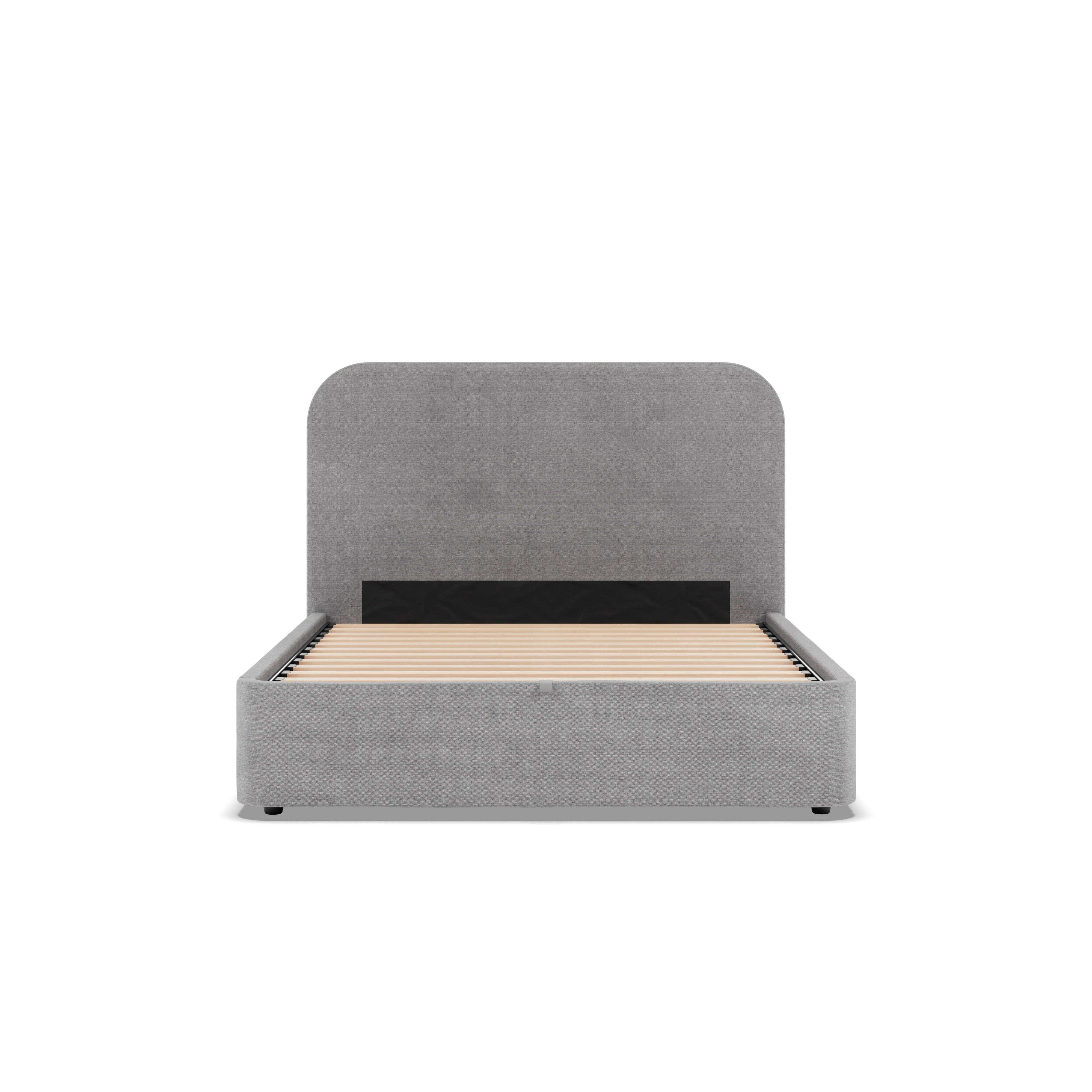 Lit coffre Nova - Image 15
