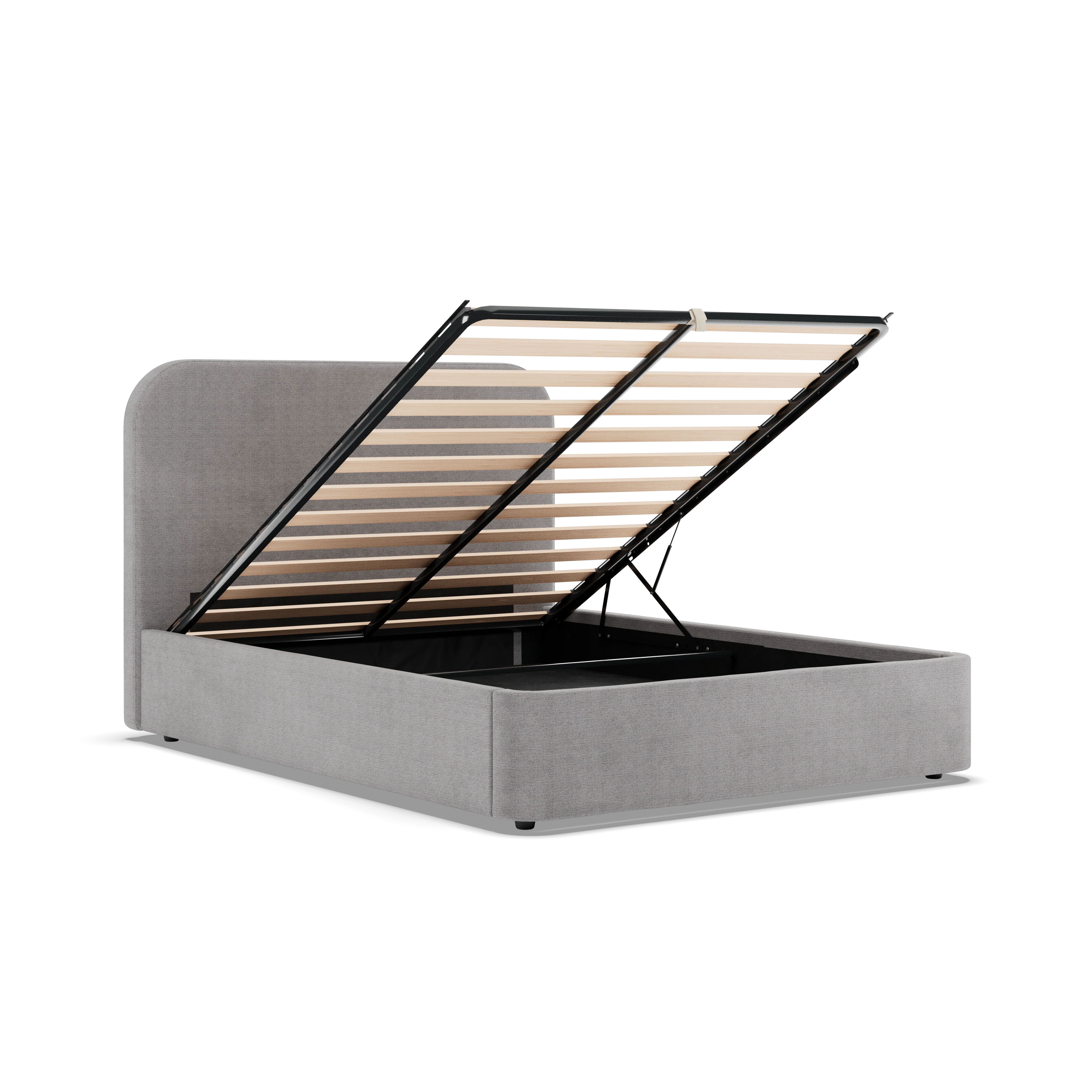 Lit coffre Nova - Image 27