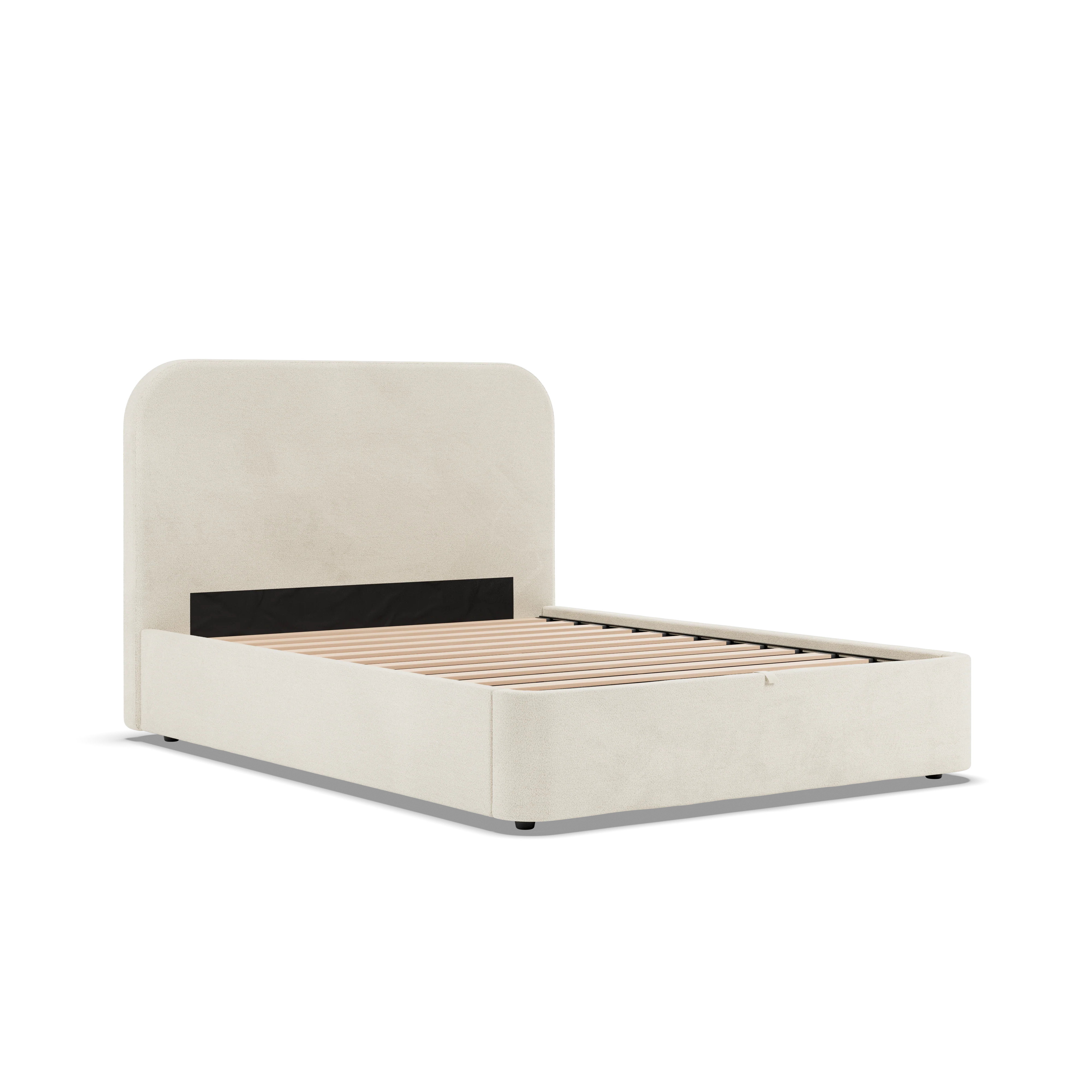 Lit coffre Nova - Image 40