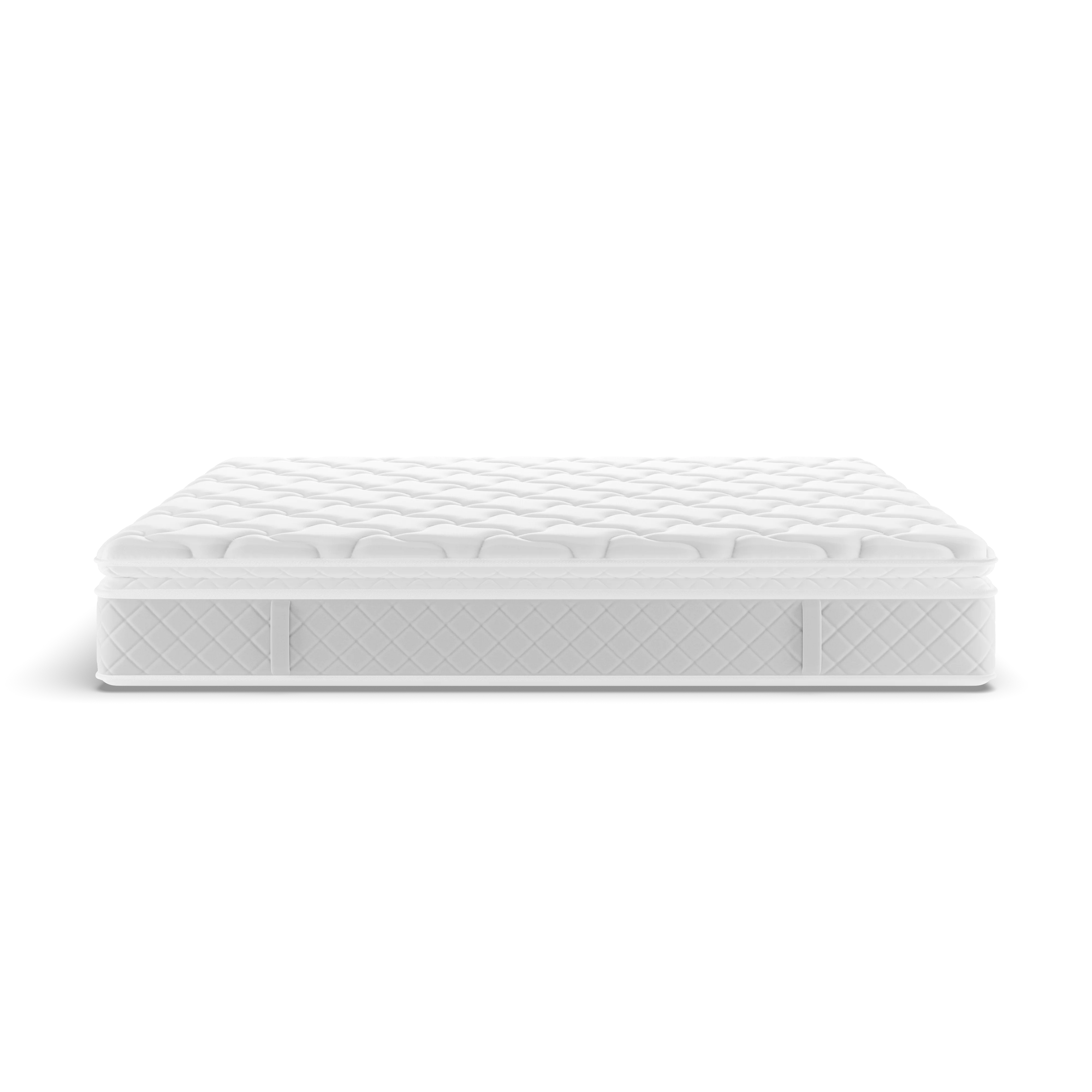 Matelas Bien-Être Suprême (reconditionné) - Image 10