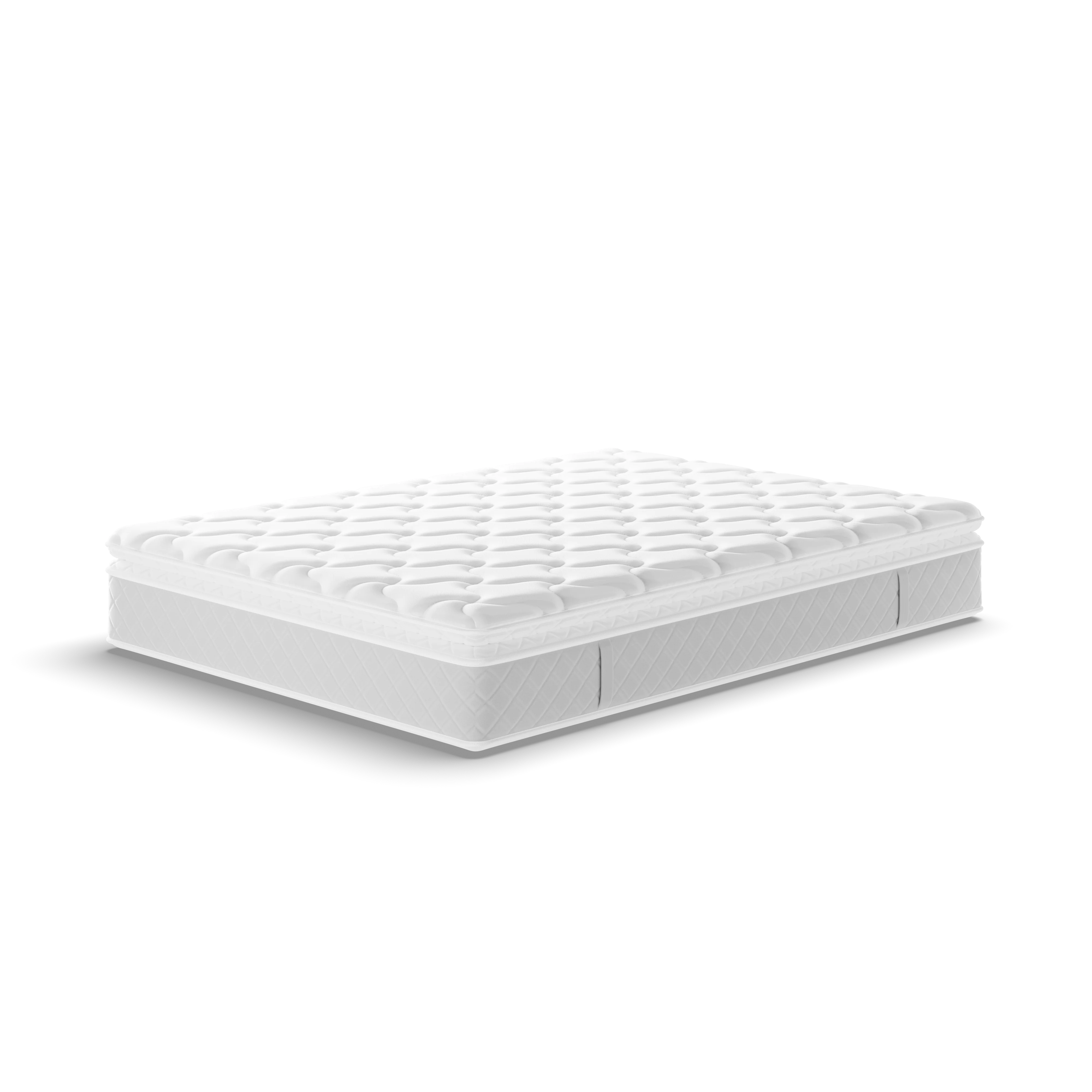 Matelas Bien-Être Suprême (reconditionné) - Image 11