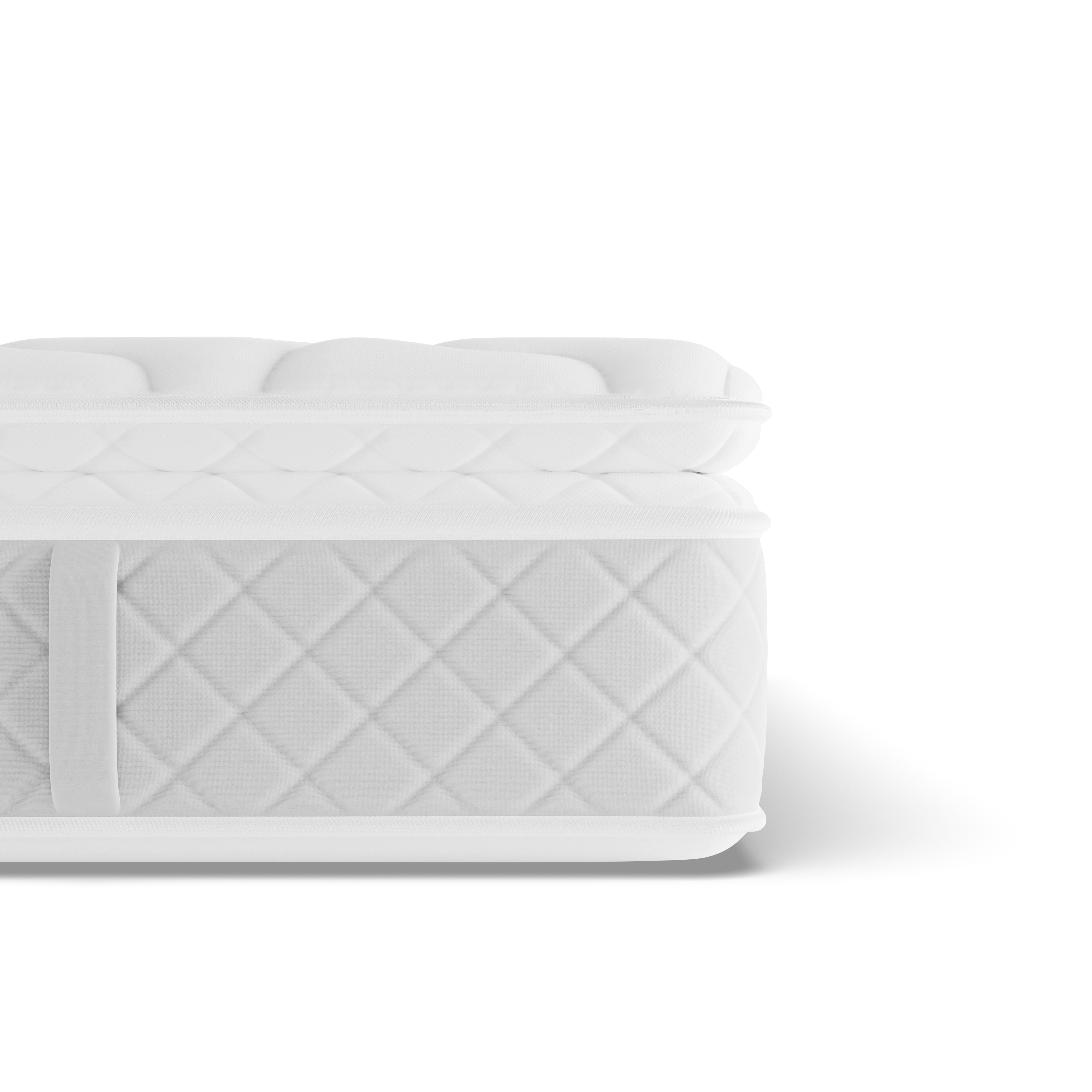 Matelas Bien-Être Suprême (reconditionné) - Image 12