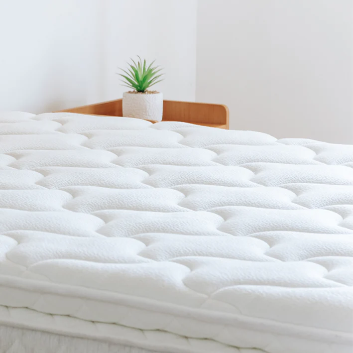 Matelas Bien-Être Suprême (reconditionné) - Image 6