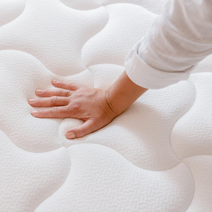 Matelas Bien-Être Suprême (reconditionné) - Image 7