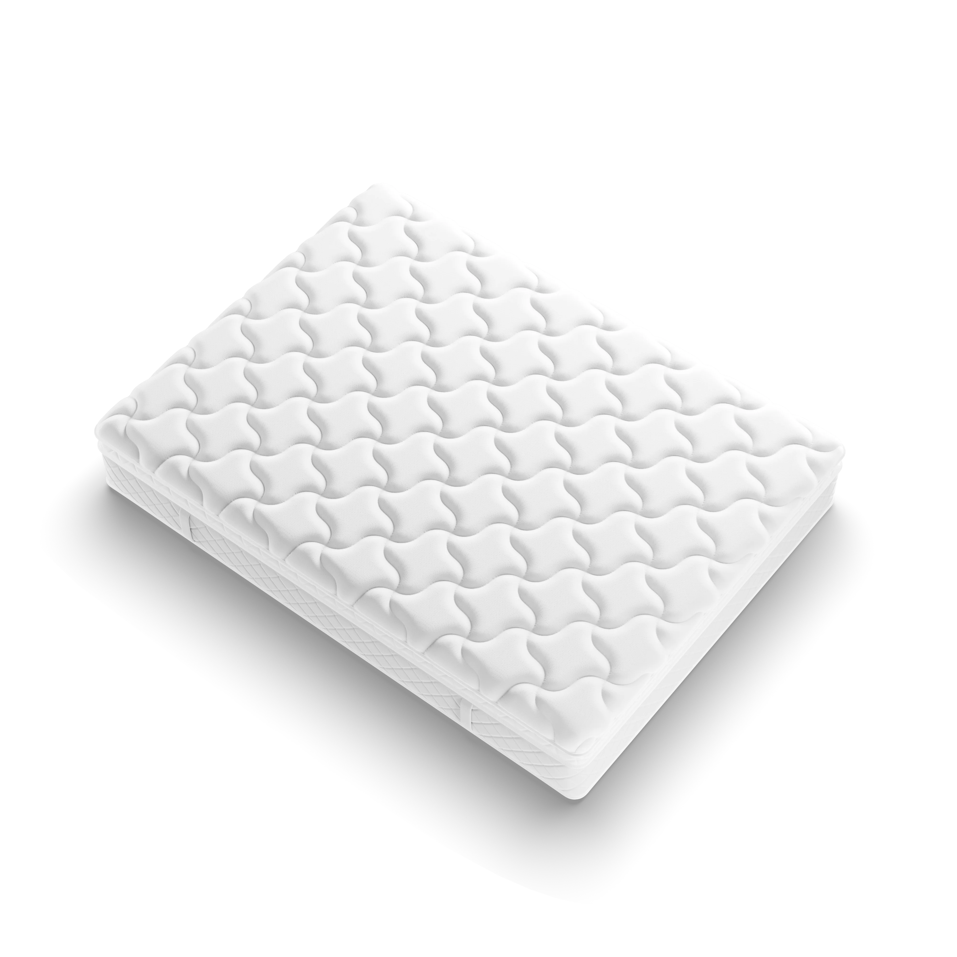 Matelas Bien-être Suprême - Image 14