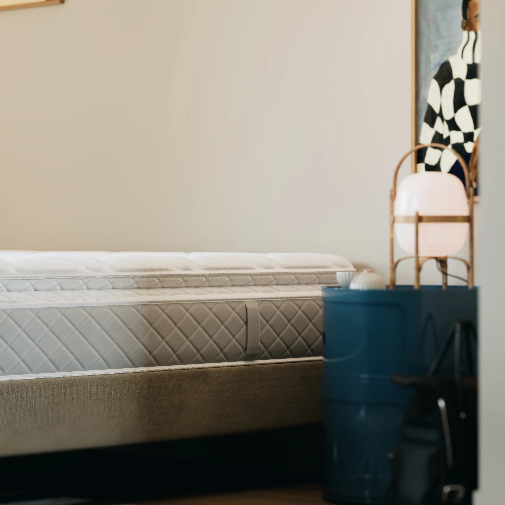 Matelas Bien-être Suprême - Image 5