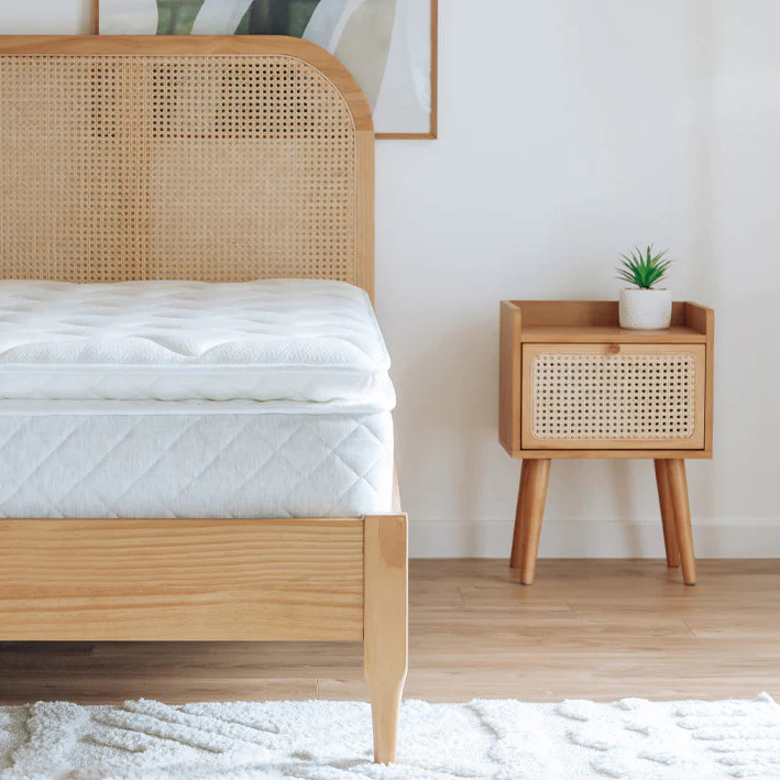Matelas Bien-être Suprême - Image 9