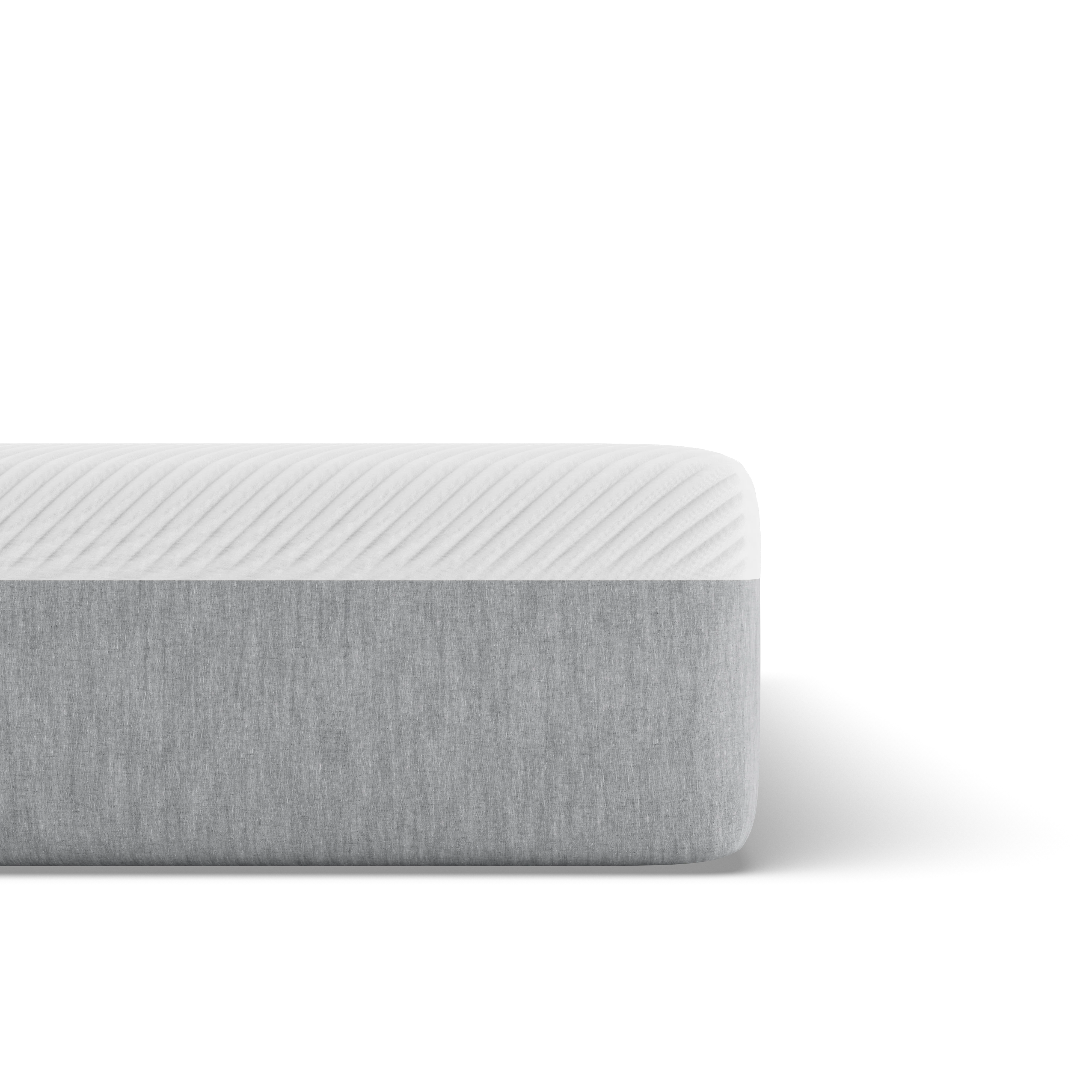 Matelas Confort Premium (reconditionné) - Image 12